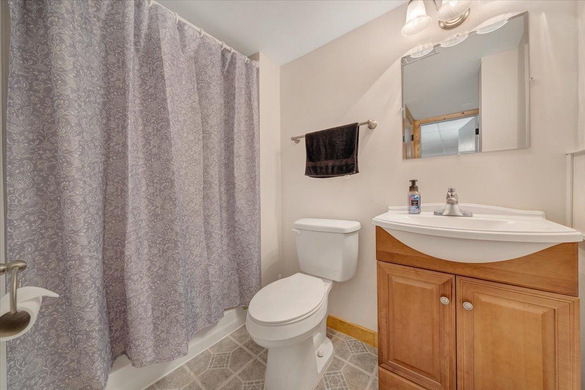 9431 Stewartsville Road Moneta, VA 24121 - Photo 32 of 40 31-DSC02157
