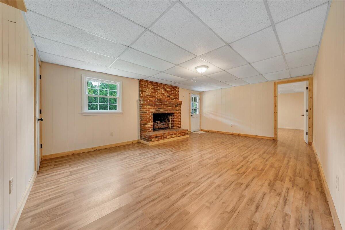 9431 Stewartsville Road Moneta, VA 24121 - Photo 33 of 40 32-DSC02142