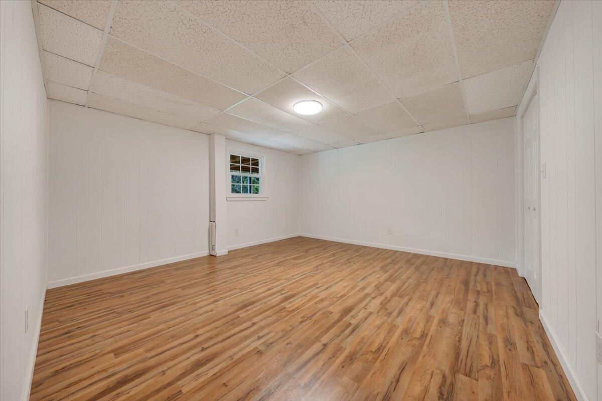 9431 Stewartsville Road Moneta, VA 24121 - Photo 34 of 40 33-DSC02147