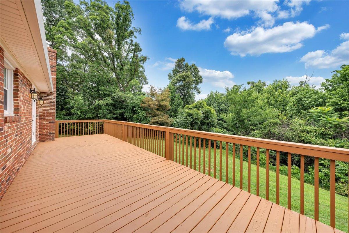 9431 Stewartsville Road Moneta, VA 24121 - Photo 9 of 40 09-DSC02187