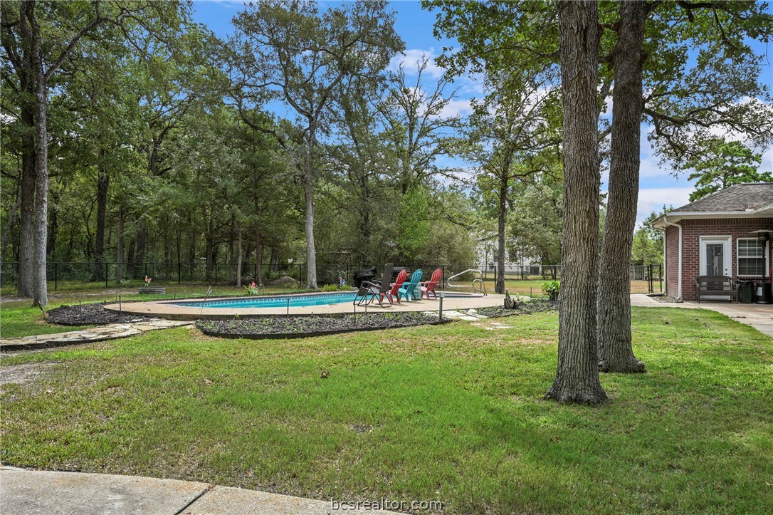 7601 Jones Road College Station, TX 77845 - Photo 24 of 30 Gallery Image 24