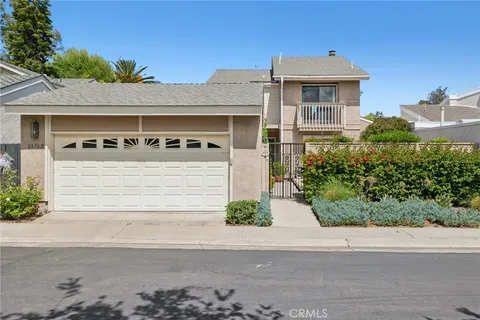 $1,299,000 | 28062 Pinnacles Court, Laguna Niguel, CA 92677