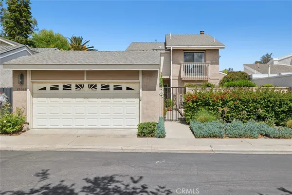 $1,299,000 | 28062 Pinnacles Court, Laguna Niguel, CA 92677
