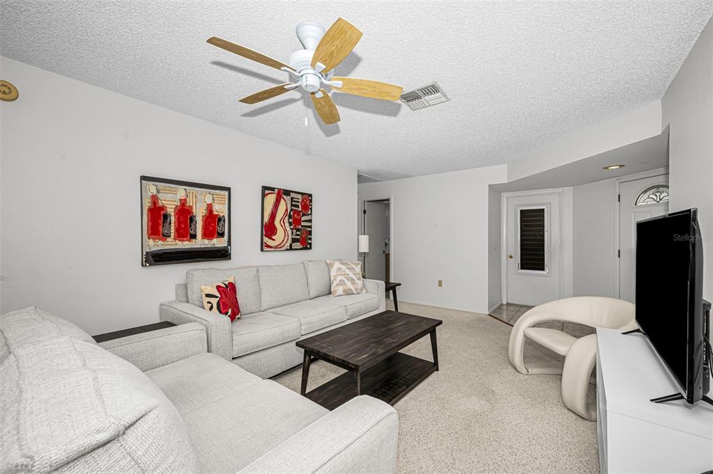 4876 Boonesboro Court New Port Richey, FL 34655 - Photo 7 of 69