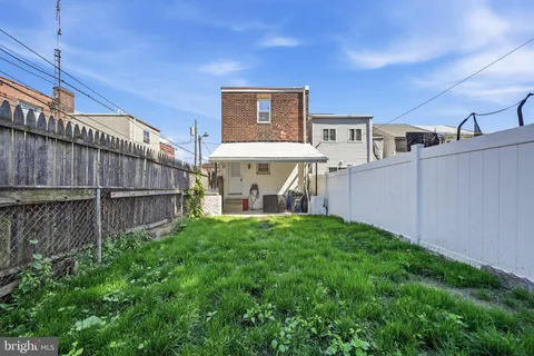 $295,000 | 4711 Melrose Street, Philadelphia, PA 19137