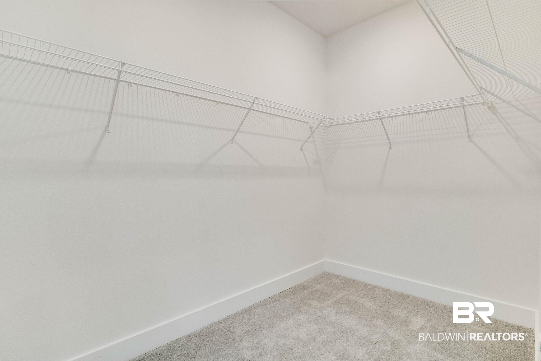 9630 Willet Way Foley, AL 36535 - Photo 14 of 20