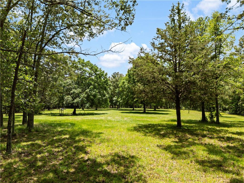 1571 Livingston Road Southwest Rome, GA 30161 - Photo 51 of 57