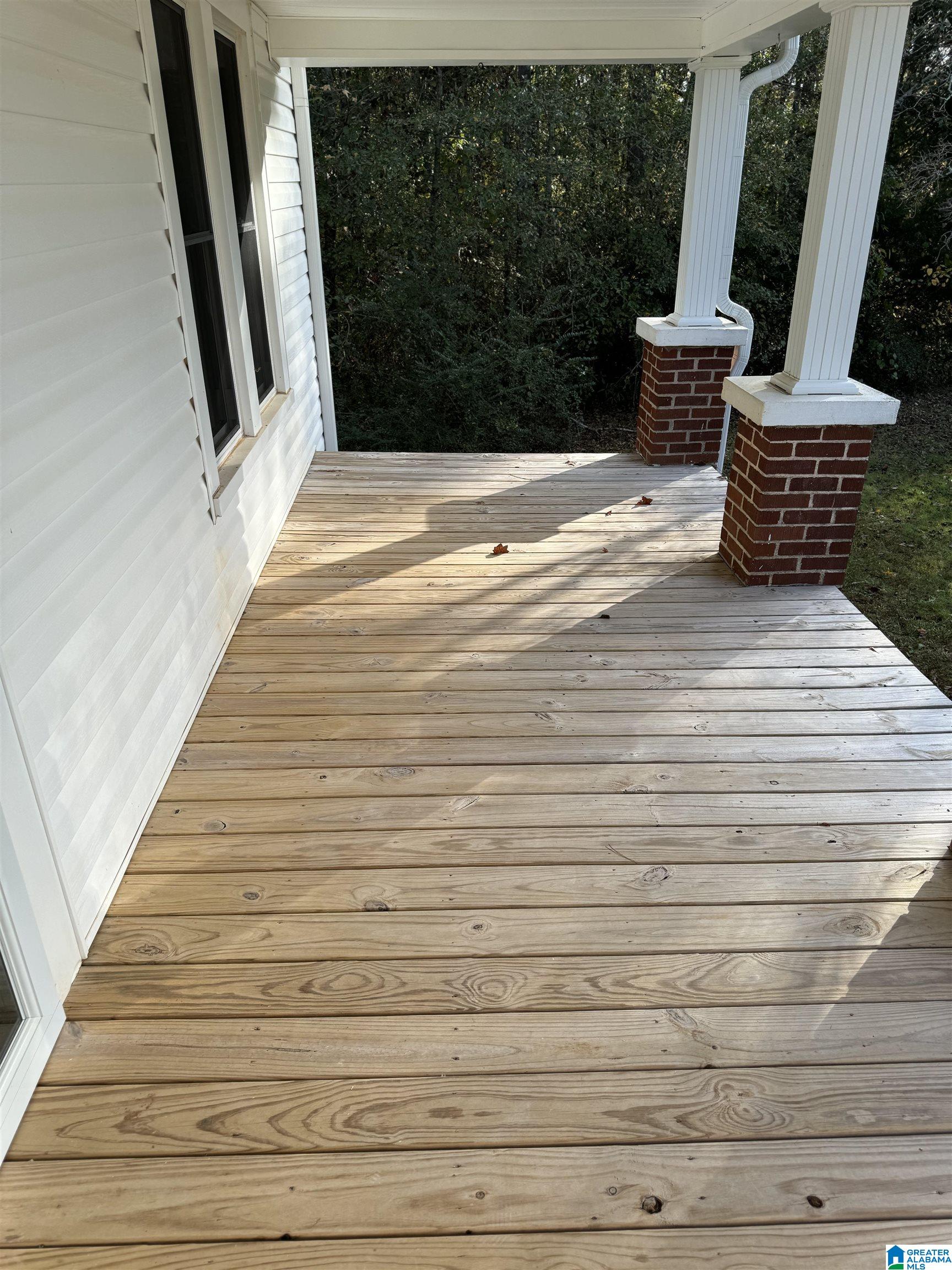 2518 Oak Grove Road Lineville, AL 36266 - Photo 42 of 48 Gallery Image 42