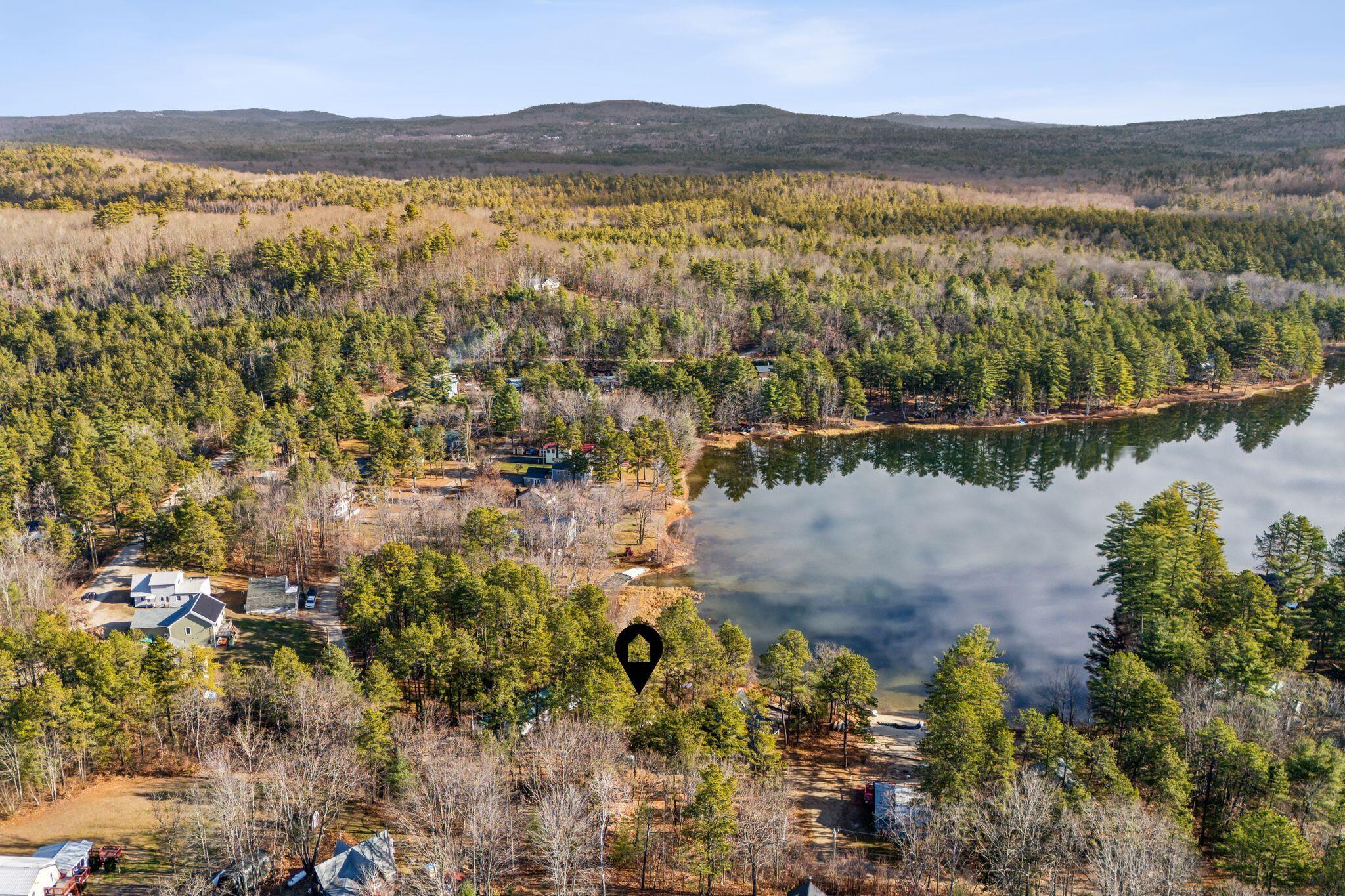 111 Rattlesnake Road Brownfield, ME 04010 - Photo 21 of 35 24_DJI_20241118094626_0069_D copy