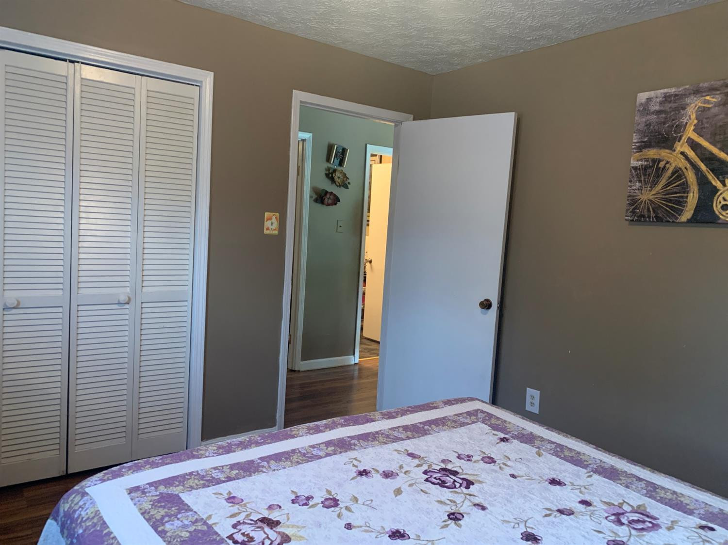 50 C Proffitt Road London, KY 40741 - Photo 23 of 49 Photo 23