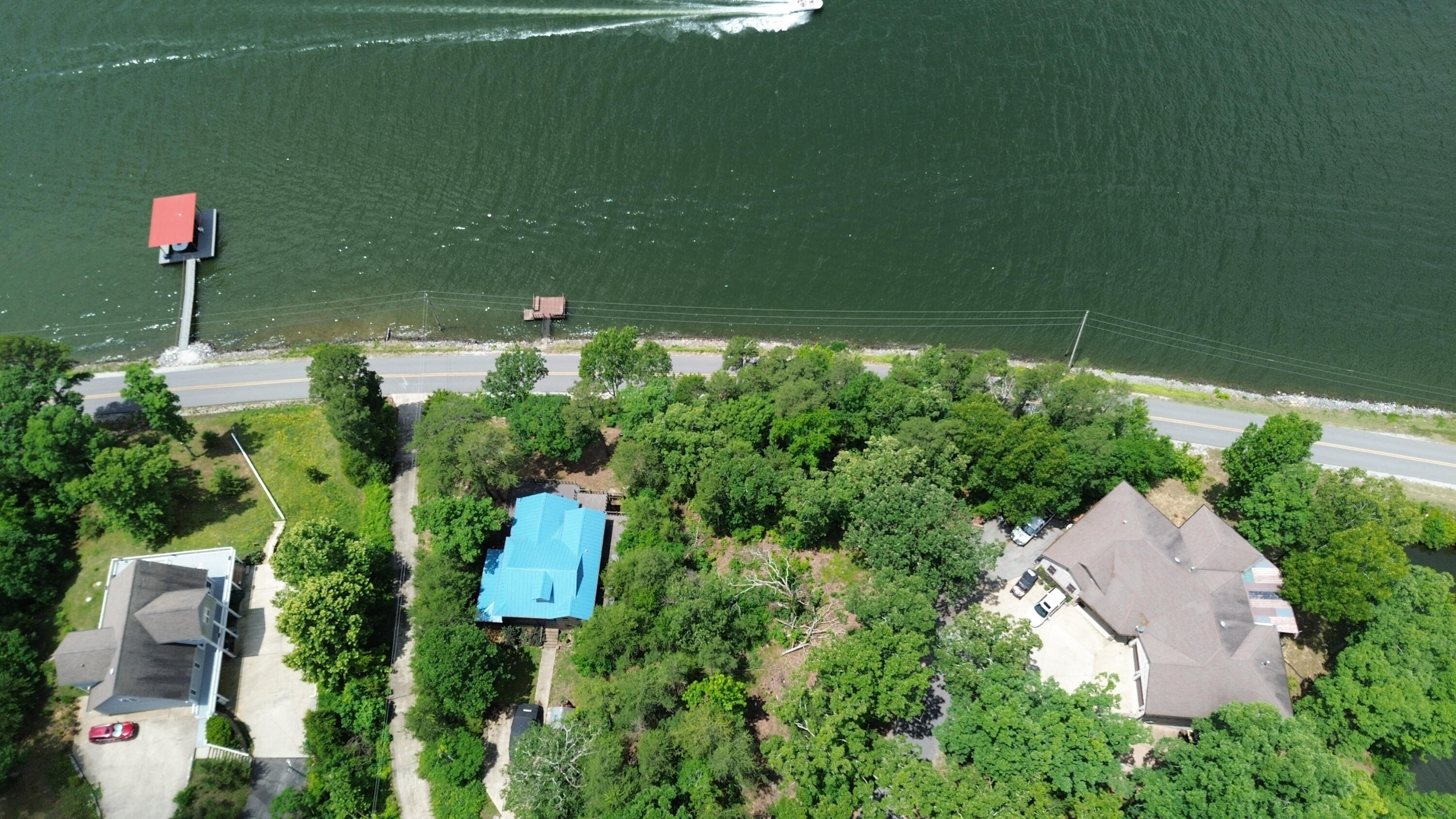Lot 27 Riverton Riviera Ii Cherokee, AL 35616 - Photo 3 of 9 dji_fly_20260523_124244_36_1779558204255