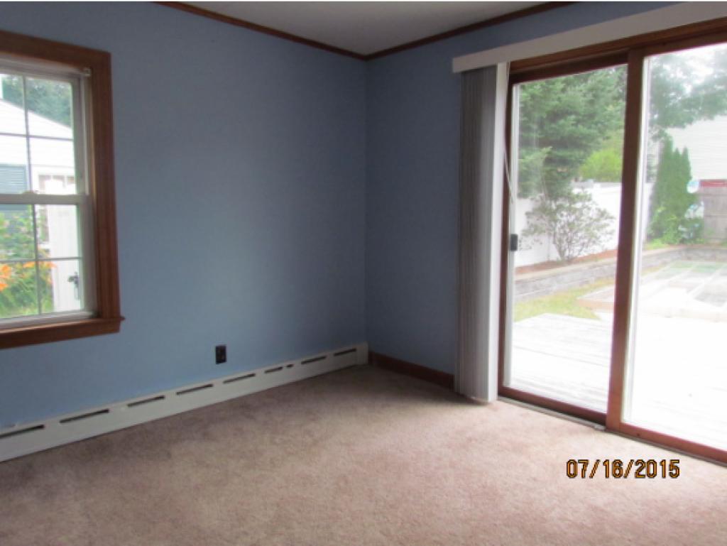 50 Richardson Street Rochester, NH 03867 - Photo 4 of 10