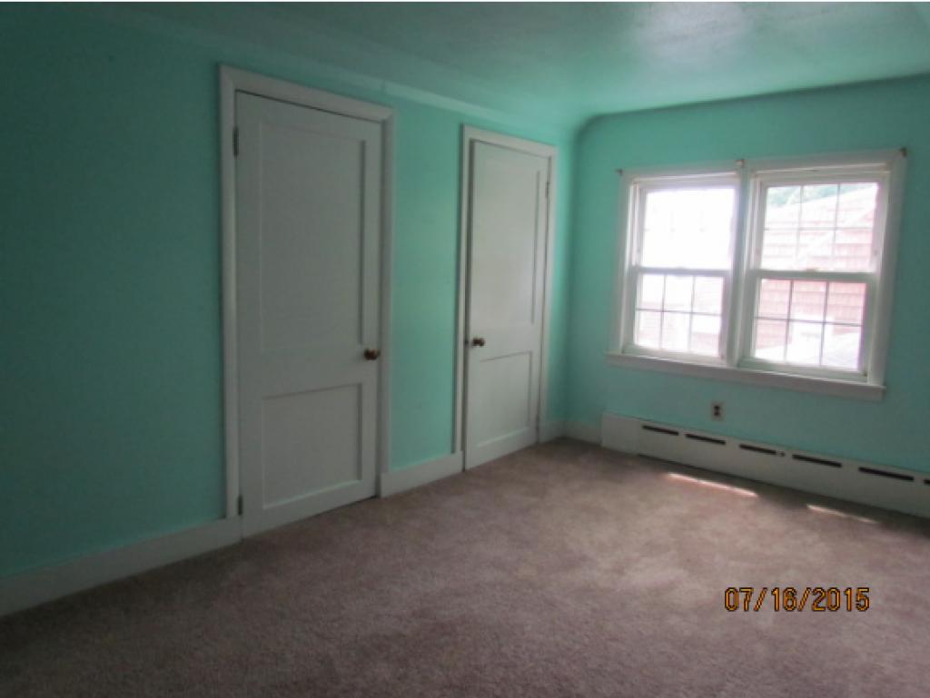50 Richardson Street Rochester, NH 03867 - Photo 7 of 10