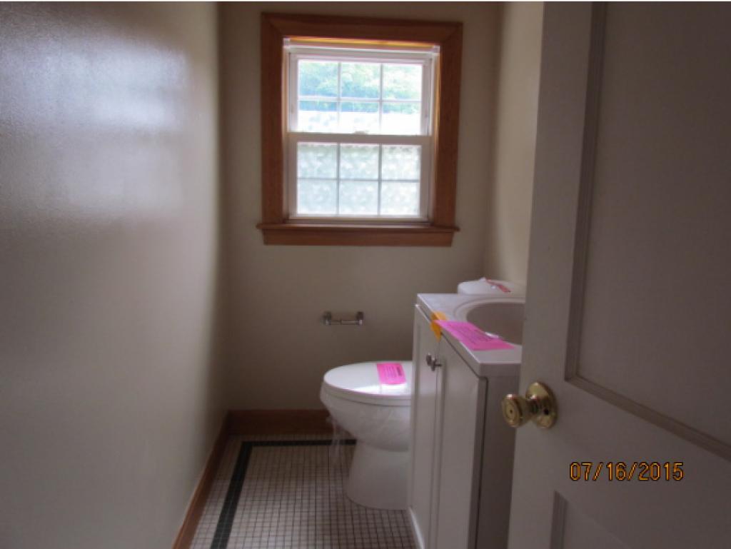 50 Richardson Street Rochester, NH 03867 - Photo 8 of 10
