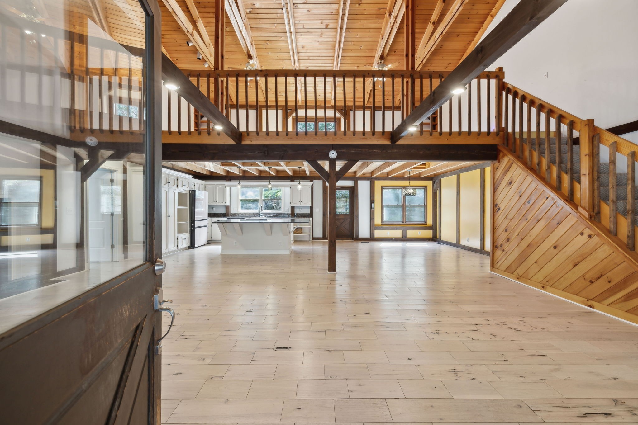 3755 Bear Hollow Road Joelton, TN 37080 - Photo 1 of 83