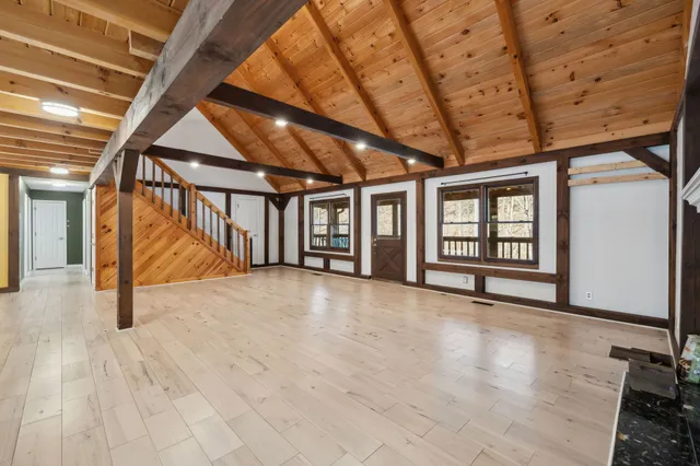 $799,000 | 3755 Bear Hollow Road, Joelton, TN 37080