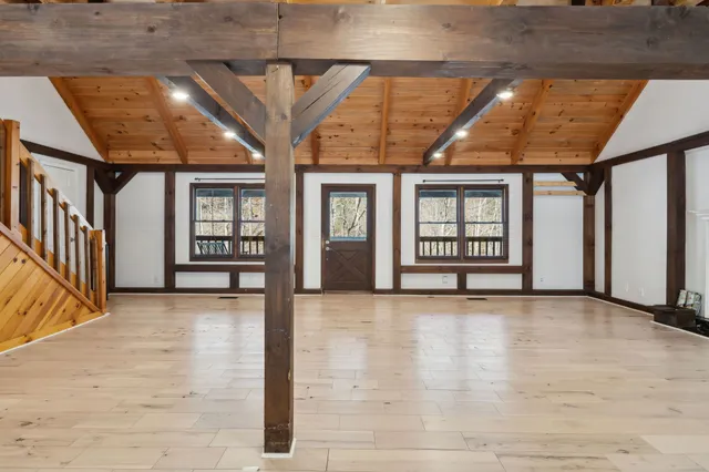 $799,000 | 3755 Bear Hollow Road, Joelton, TN 37080