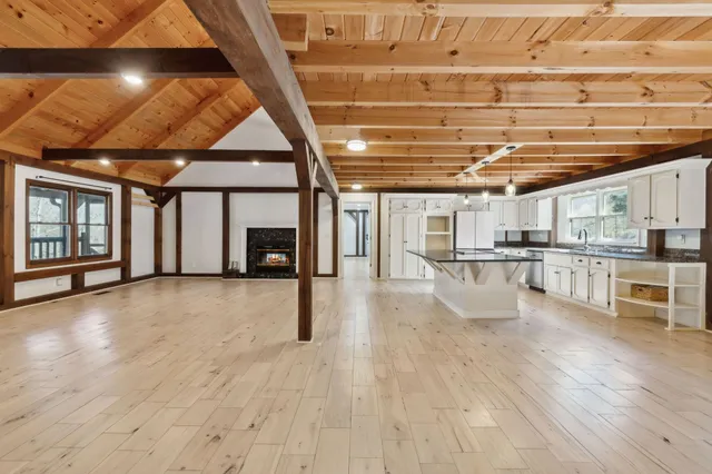 $799,000 | 3755 Bear Hollow Road, Joelton, TN 37080