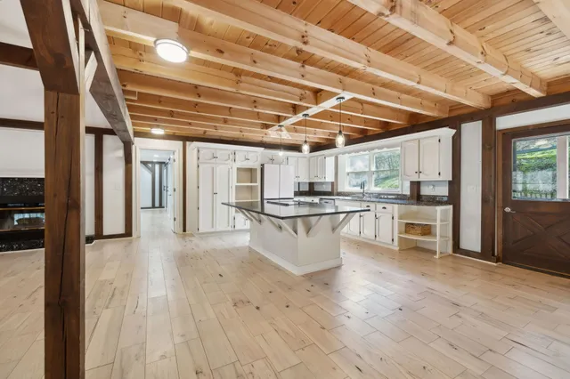 $799,000 | 3755 Bear Hollow Road, Joelton, TN 37080