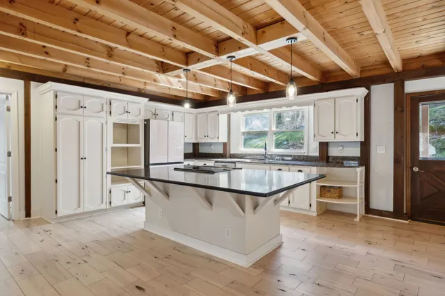 $799,000 | 3755 Bear Hollow Road, Joelton, TN 37080