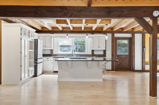 $799,000 | 3755 Bear Hollow Road, Joelton, TN 37080