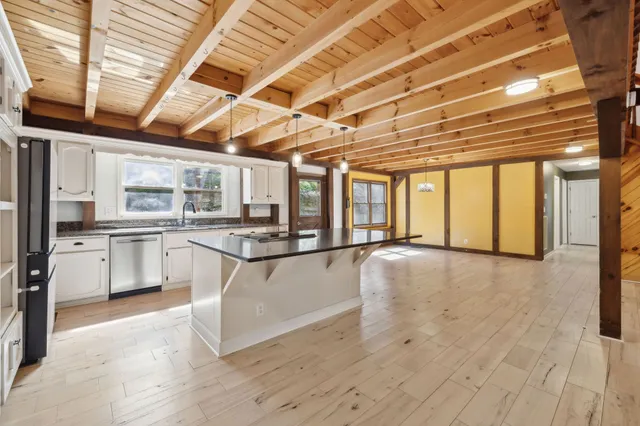 $799,000 | 3755 Bear Hollow Road, Joelton, TN 37080