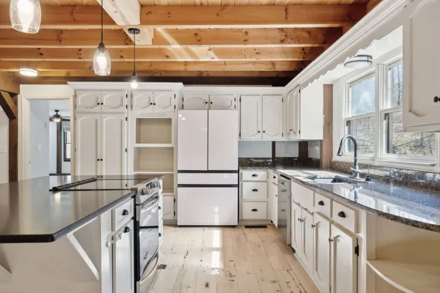 $799,000 | 3755 Bear Hollow Road, Joelton, TN 37080