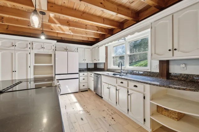 $799,000 | 3755 Bear Hollow Road, Joelton, TN 37080