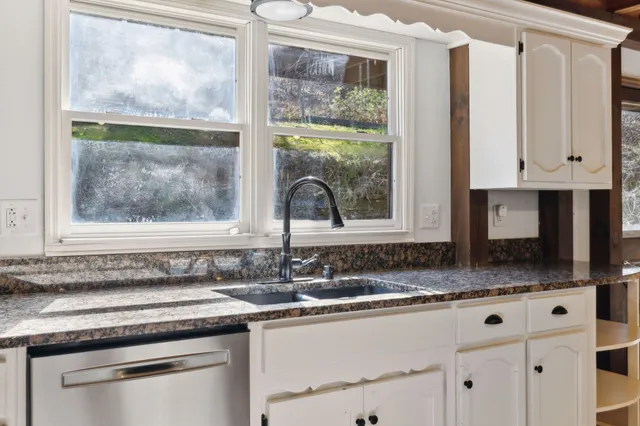 $799,000 | 3755 Bear Hollow Road, Joelton, TN 37080