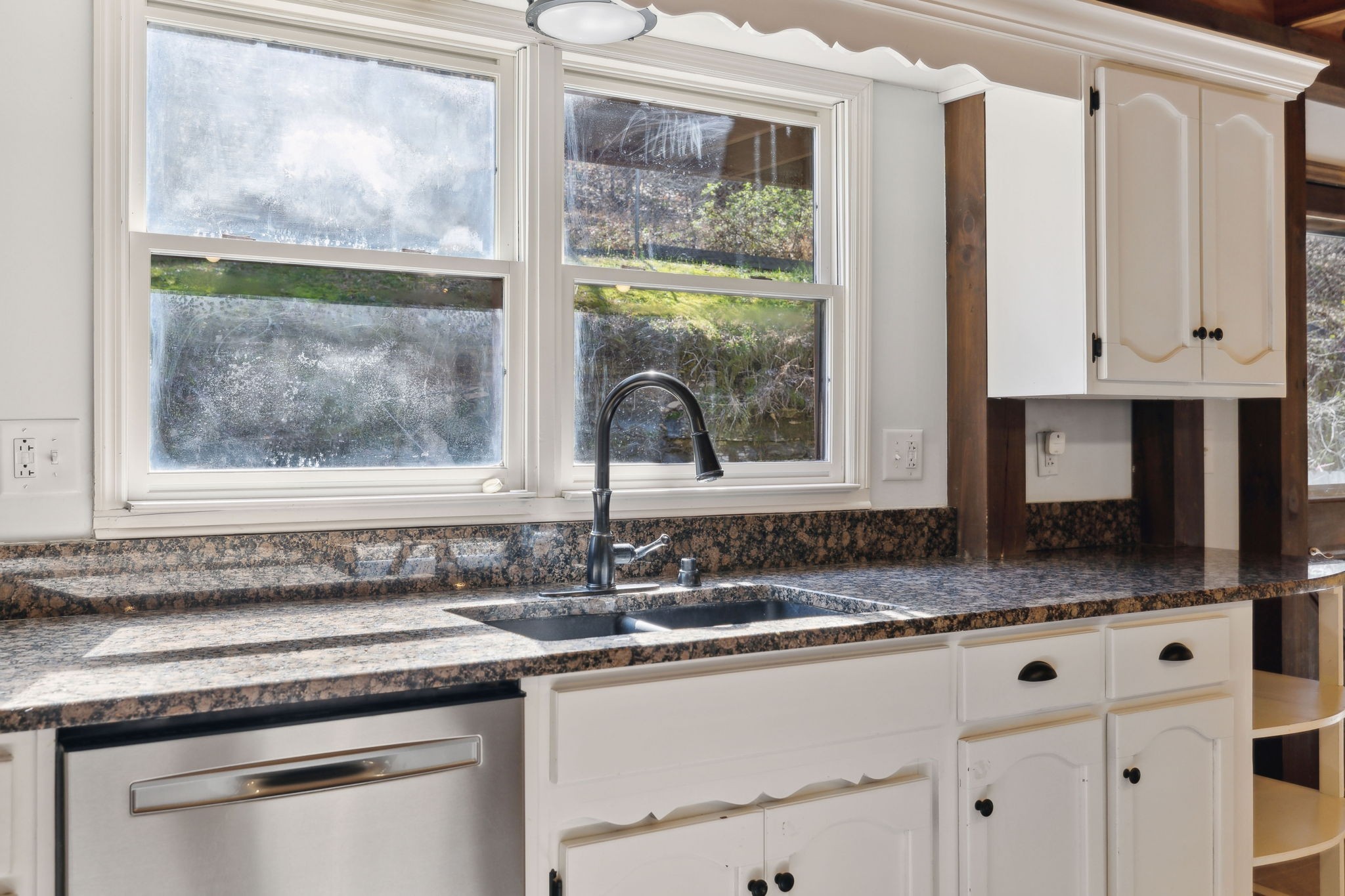 3755 Bear Hollow Road Joelton, TN 37080 - Photo 20 of 83