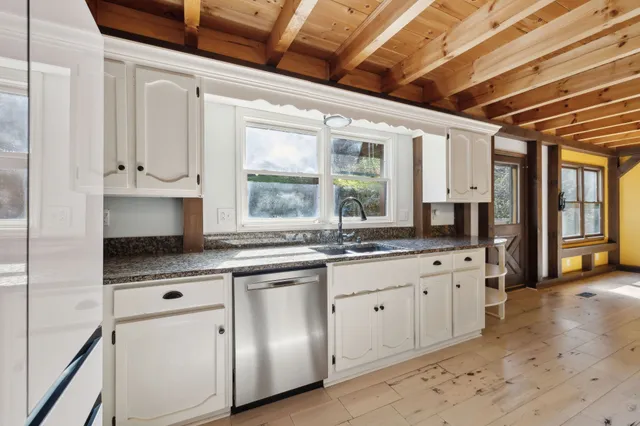 $799,000 | 3755 Bear Hollow Road, Joelton, TN 37080