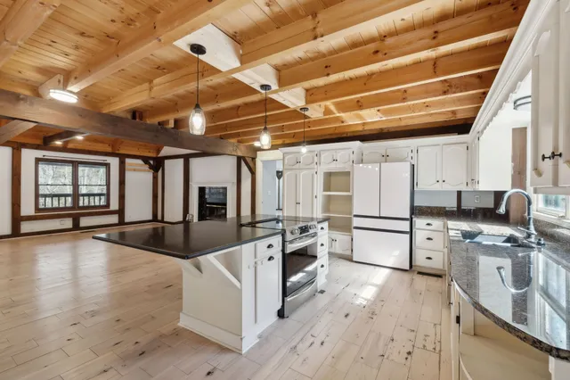 $799,000 | 3755 Bear Hollow Road, Joelton, TN 37080