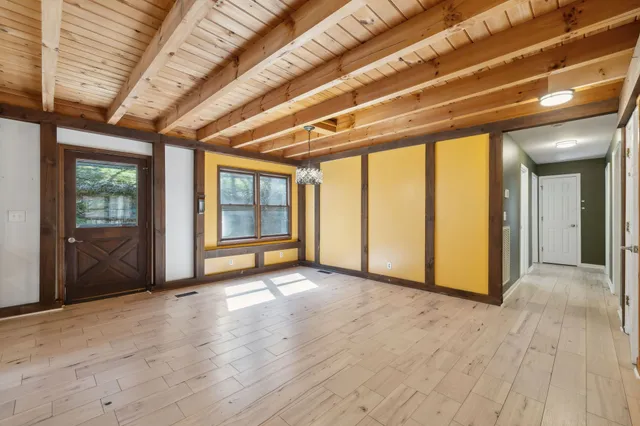 $799,000 | 3755 Bear Hollow Road, Joelton, TN 37080