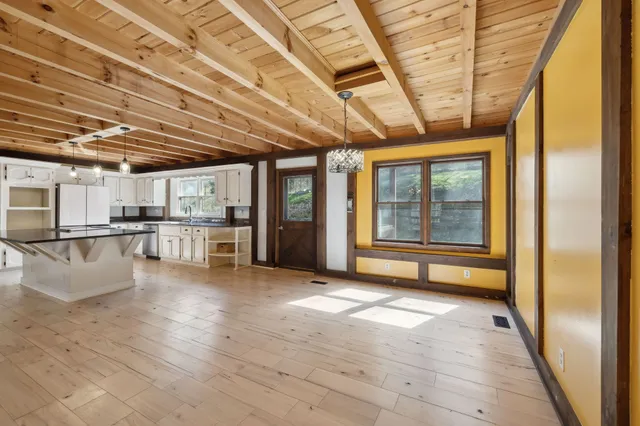 $799,000 | 3755 Bear Hollow Road, Joelton, TN 37080