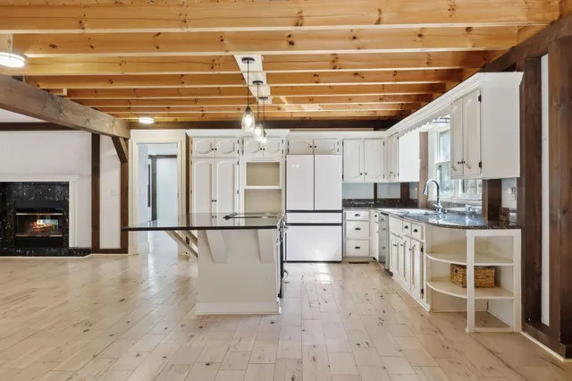 $799,000 | 3755 Bear Hollow Road, Joelton, TN 37080