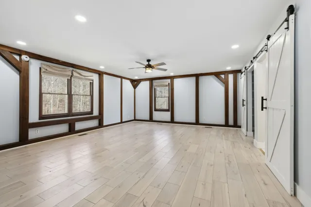 $799,000 | 3755 Bear Hollow Road, Joelton, TN 37080