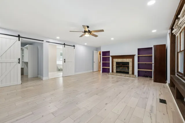 $799,000 | 3755 Bear Hollow Road, Joelton, TN 37080