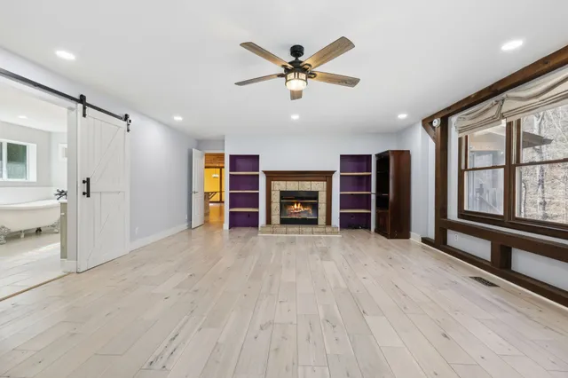 $799,000 | 3755 Bear Hollow Road, Joelton, TN 37080