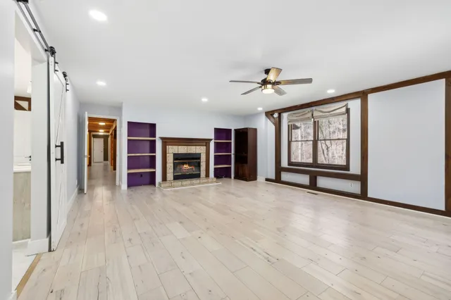 $799,000 | 3755 Bear Hollow Road, Joelton, TN 37080