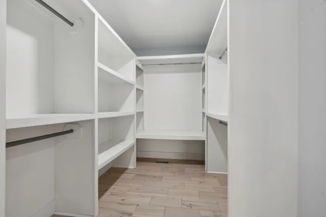 $799,000 | 3755 Bear Hollow Road, Joelton, TN 37080