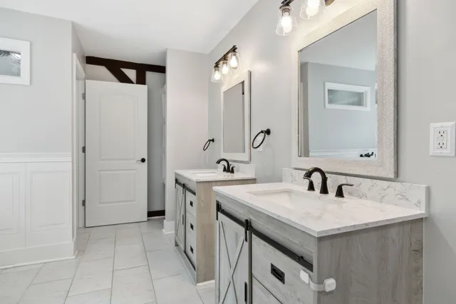 $799,000 | 3755 Bear Hollow Road, Joelton, TN 37080