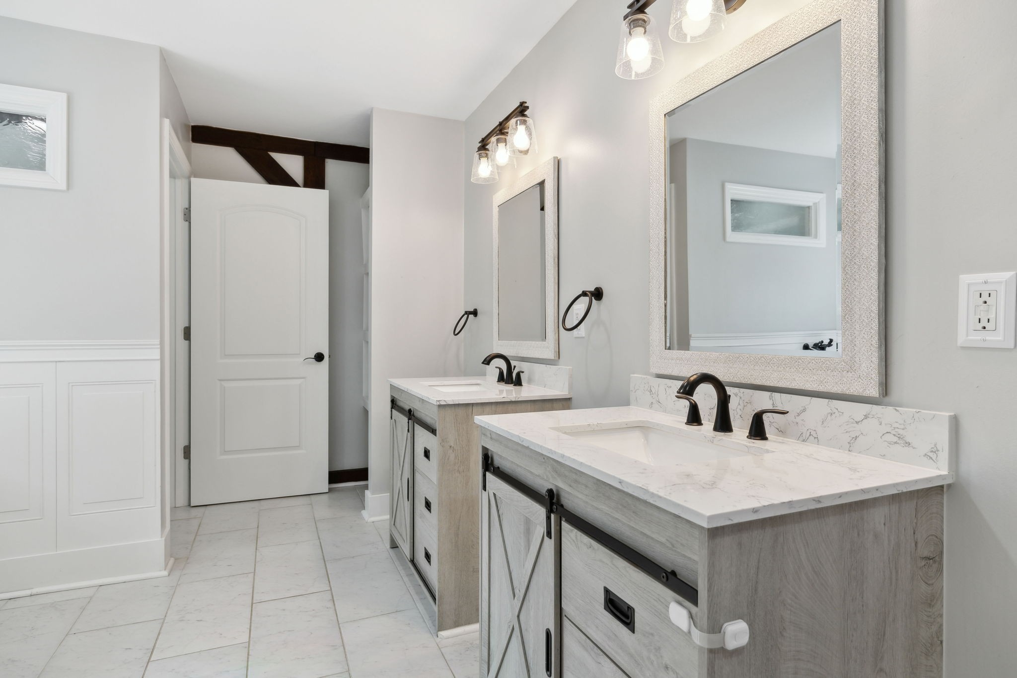 3755 Bear Hollow Road Joelton, TN 37080 - Photo 31 of 83