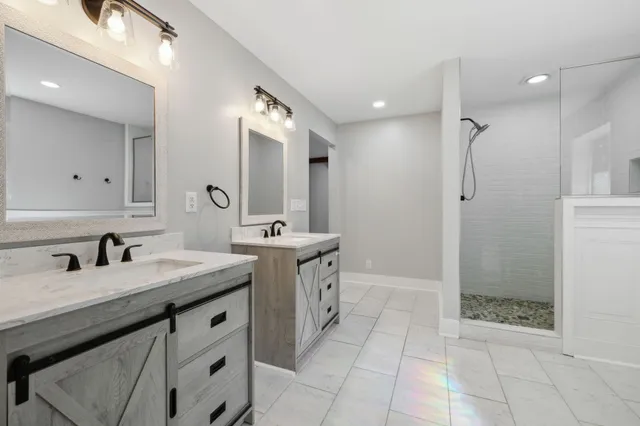 $799,000 | 3755 Bear Hollow Road, Joelton, TN 37080