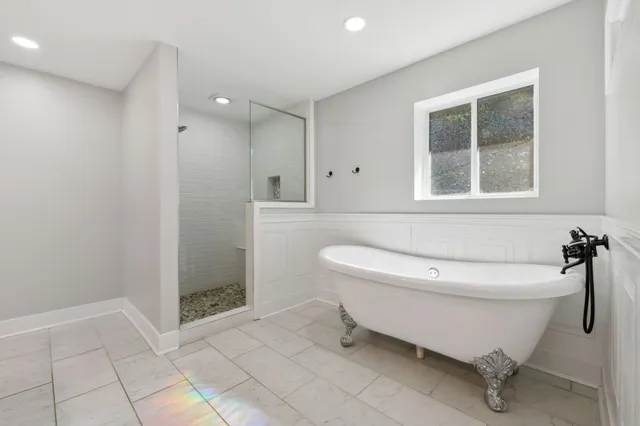 $799,000 | 3755 Bear Hollow Road, Joelton, TN 37080