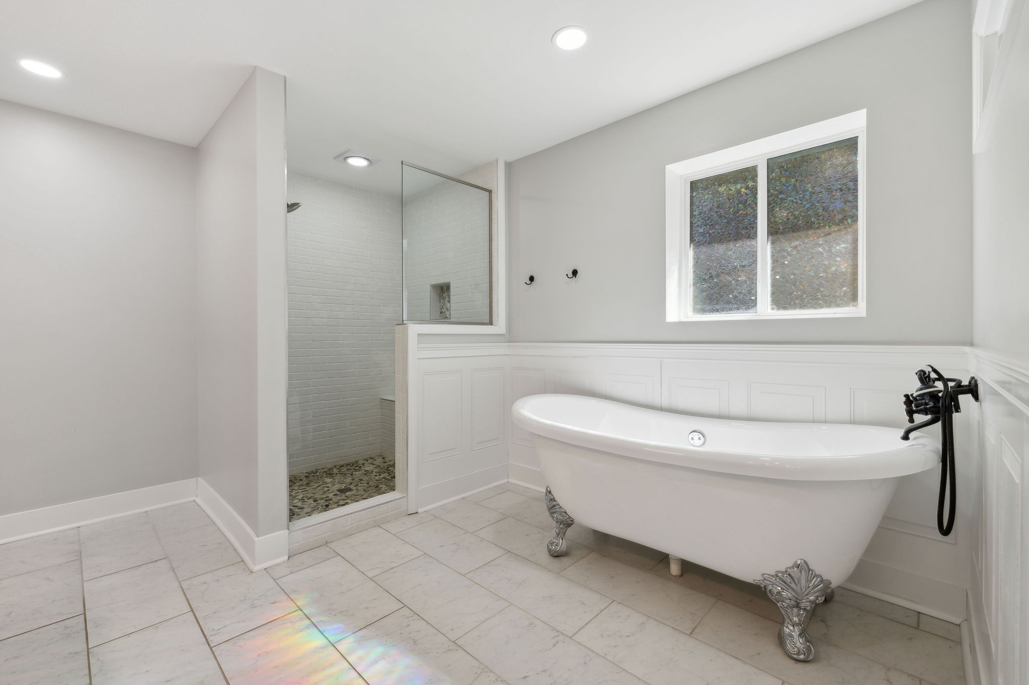 3755 Bear Hollow Road Joelton, TN 37080 - Photo 33 of 83