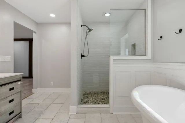 $799,000 | 3755 Bear Hollow Road, Joelton, TN 37080