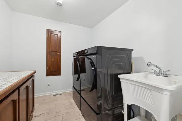 $799,000 | 3755 Bear Hollow Road, Joelton, TN 37080