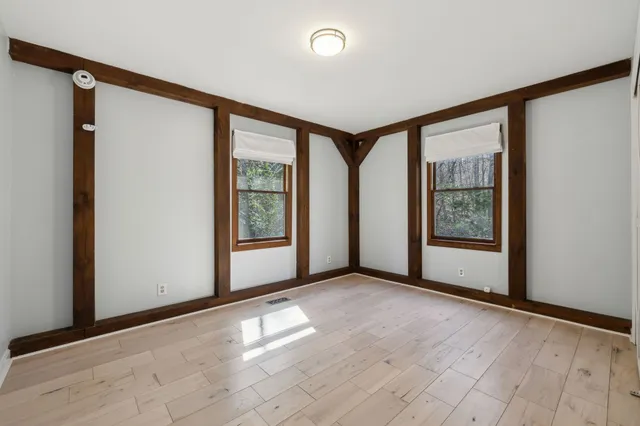 $799,000 | 3755 Bear Hollow Road, Joelton, TN 37080