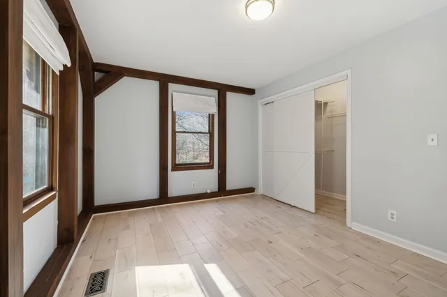 $799,000 | 3755 Bear Hollow Road, Joelton, TN 37080