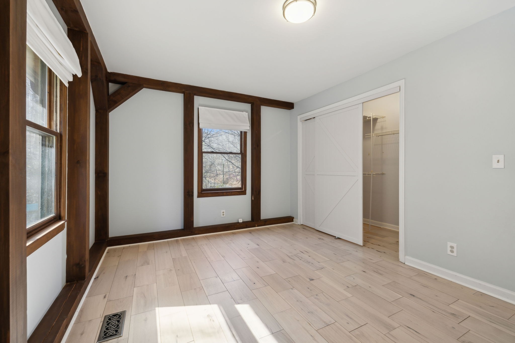 3755 Bear Hollow Road Joelton, TN 37080 - Photo 37 of 83